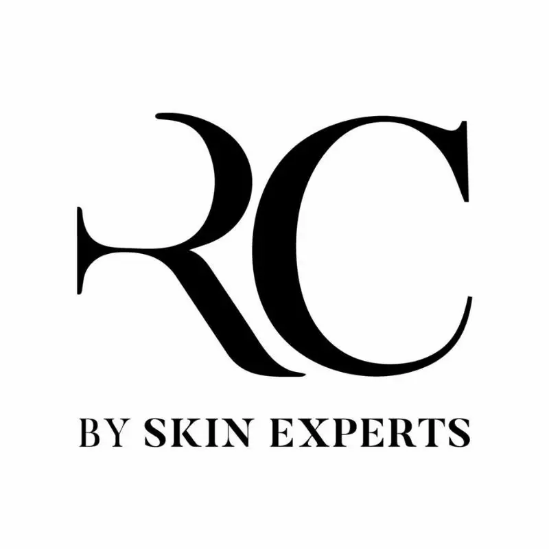 RC
